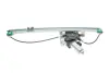 Склопідіймач (передній) Citroen Jumper/Peugeot Boxer 06- (R) (електро) (з моторчиком) VAN WEZEL 0981264 (фото 8)