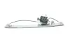 Склопідіймач (передній) Citroen Jumper/Peugeot Boxer 06- (R) (електро) (з моторчиком) VAN WEZEL 0981264 (фото 9)