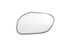 Скло дзеркала (з підігрівом) Citroen C-Crosser/Peugeot 4007 2.0/2.2 HDi/2.4 16V 07- (L) VAN WEZEL 0990837 (фото 3)