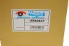 Скло дзеркала (з підігрівом) Citroen C-Crosser/Peugeot 4007 2.0/2.2 HDi/2.4 16V 07- (L) VAN WEZEL 0990837 (фото 4)