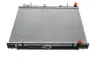 Радіатор охолодження Nissan NP300 Pickup/Navara/Pathfinder 2.5dCi 05- VAN WEZEL 13002297 (фото 2)