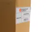 Радіатор кондиціонера (з осушувачем) Nissan Juke 1.2/1.6DIG-T/1.5dCi 10- VAN WEZEL 13015703 (фото 2)