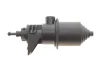 Датчик регулювання кута нахилу фар Renault Duster 11-/Logan 04- VAN WEZEL 1506993 (фото 1)