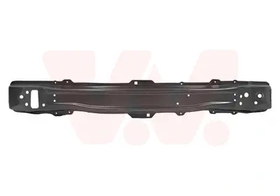 Підсилювач бампера DACIA DOKKER (вир-во Van Wezel) VAN WEZEL 1528681