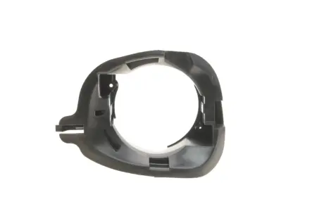 Кронштейн фари протитуманної Dacia Duster 10- (R) VAN WEZEL 1555594