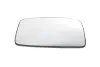 Скло дзеркала Citroen Jumpy/ Peugeot Expert 07- (L) VAN WEZEL 1612831 (фото 4)