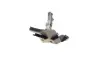 Кронштейн кріплення бампера (L) Citroen Jumper/Fiat Ducato/Peugeot Boxer 14- VAN WEZEL 1652577 (фото 2)