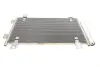 Радіатор кондиціонера Citroen Jumper/Fiat Ducato/Beugeot Boxer 2.0-2.8D 02- VAN WEZEL 17005351 (фото 4)