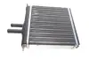 Радіатор пічки Fiat Punto 93-00 VAN WEZEL 17006150 (фото 2)