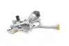 Корпус фільтра масляного Fiat Doblo/Opel Combo 1.3D 09- VAN WEZEL 17013101 (фото 1)