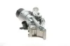 Корпус фільтра масляного Fiat Doblo/Opel Combo 1.3D 09- VAN WEZEL 17013101 (фото 11)