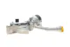 Корпус фільтра масляного Fiat Doblo/Opel Combo 1.3D 09- VAN WEZEL 17013101 (фото 12)