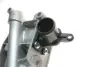 Корпус фільтра масляного Fiat Doblo/Opel Combo 1.3D 09- VAN WEZEL 17013101 (фото 3)