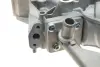 Корпус фільтра масляного Fiat Doblo/Opel Combo 1.3D 09- VAN WEZEL 17013101 (фото 4)
