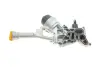 Корпус фільтра масляного Fiat Doblo/Opel Combo 1.3D 09- VAN WEZEL 17013101 (фото 8)