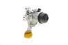 Корпус фільтра масляного Fiat Doblo/Opel Combo 1.3D 09- VAN WEZEL 17013101 (фото 9)