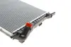 Радіатор охолодження Ford Mondeo 2.0-3.0 i/2.0-2.2 D 00-07 VAN WEZEL 18002337 (фото 7)