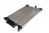 Радіатор охолодження FORD FOCUS-KUGA (вир-во Van Wezel) VAN WEZEL 18002643 (фото 4)