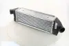 Интеркулер TRANSIT6 20TDi MT 02-06 (Van Wezel) VAN WEZEL 18004385 (фото 1)