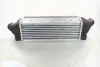 Интеркулер TRANSIT6 20TDi MT 02-06 (Van Wezel) VAN WEZEL 18004385 (фото 3)