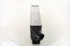 Интеркулер TRANSIT6 20TDi MT 02-06 (Van Wezel) VAN WEZEL 18004385 (фото 4)