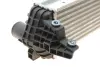 Інтеркулер FORD TOURNEO-TRANSIT 1.8TDCi (вир-во Van Wezel) VAN WEZEL 18004443 (фото 4)