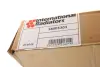 Радіатор кондиціонера Ford Transit 2.0-2.4TDCI 00-14 VAN WEZEL 18005303 (фото 6)
