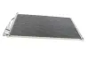 Радіатор кондиціонера Ford Fiesta 01-08/Fusion 1.25-1.6i/1.4TDCi 02-12/Mazda 2 1.25-1.6i/1.4CD 03-07 VAN WEZEL 18005328 (фото 4)