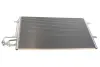 Конденсор кондиционера FOCUS/FOCUS C-MAX ALL 03- (Van Wezel) VAN WEZEL 18005367 (фото 1)
