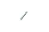 Конденсор кондиционера FOCUS/FOCUS C-MAX ALL 03- (Van Wezel) VAN WEZEL 18005367 (фото 3)