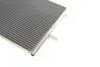 Конденсор кондиционера FOCUS/FOCUS C-MAX ALL 03- (Van Wezel) VAN WEZEL 18005367 (фото 6)