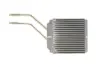 Радіатор пічки Ford Transit 2.0D-3.0D 00-14 VAN WEZEL 18006614 (фото 3)