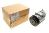 Компресор кондиціонера Ford Transit 2.4D/3.2D 00-14 VAN WEZEL 1800K167 (фото 1)