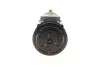 Компресор кондиціонера Ford Transit 2.4D/3.2D 00-14 VAN WEZEL 1800K167 (фото 6)