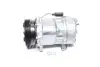 Компресор кондиціонера VW (Van Wezel) VAN WEZEL 1800K321 (фото 1)