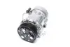 Компресор кондиціонера VW (Van Wezel) VAN WEZEL 1800K321 (фото 2)