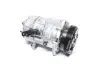 Компресор кондиціонера VW (Van Wezel) VAN WEZEL 1800K321 (фото 3)