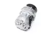 Компресор кондиціонера VW (Van Wezel) VAN WEZEL 1800K321 (фото 4)