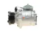 Компресор кондиціонера Ford Connect 1.8TDCi 02-13 VAN WEZEL 1800K436 (фото 11)