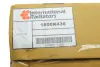 Компресор кондиціонера Ford Connect 1.8TDCi 02-13 VAN WEZEL 1800K436 (фото 12)