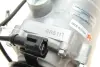 Компресор кондиціонера Ford Connect 1.8TDCi 02-13 VAN WEZEL 1800K436 (фото 3)