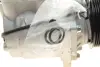 Компресор кондиціонера Ford Connect 1.8TDCi 02-13 VAN WEZEL 1800K436 (фото 4)