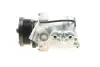Компресор кондиціонера Ford Connect 1.8TDCi 02-13 VAN WEZEL 1800K436 (фото 6)
