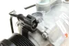Компресор кондиціонера Ford Connect 1.8TDCi 02-13 VAN WEZEL 1800K436 (фото 7)