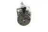 Компресор кондиціонера Ford Connect 1.8TDCi 02-13 VAN WEZEL 1800K436 (фото 8)