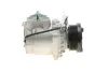Компресор кондиціонера Ford Connect 1.8TDCi 02-13 VAN WEZEL 1800K436 (фото 9)