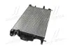 Радіатор охолодження Mondeo 14+ 1.0i-1.5D-2.0D (вир-во Van Wezel) VAN WEZEL 18012713 (фото 4)