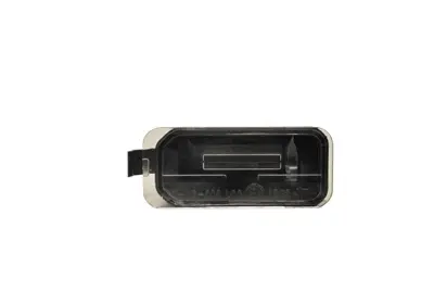 Ліхтар підсвітки номерного знаку FORD (Van Wezel) VAN WEZEL 1808920