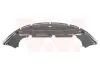 Защита двигателя FORD FOCUS 04+ (пр-во Van Wezel) VAN WEZEL 1863702 (фото 1)