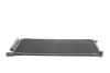 Конденсор кондиционера CR-V 20i MT/AT 02- (Van Wezel) VAN WEZEL 25005201 (фото 1)